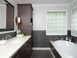 1198 Stonington Pl — listing photo 23 of 43