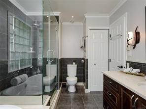 1198 Stonington Pl — listing photo 24 of 43