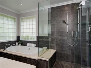 1198 Stonington Pl — listing photo 25 of 43