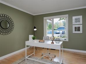 1198 Stonington Pl — listing photo 26 of 43