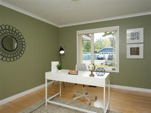 1198 Stonington Pl — listing photo 27 of 43