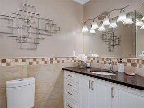 1198 Stonington Pl — listing photo 28 of 43
