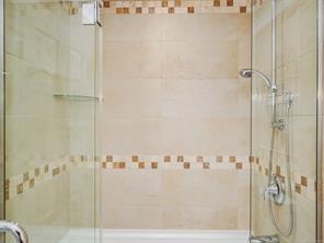 1198 Stonington Pl — listing photo 29 of 43