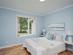 1198 Stonington Pl — listing photo 30 of 43