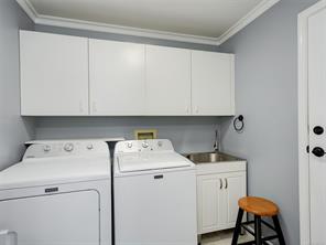 1198 Stonington Pl — listing photo 31 of 43