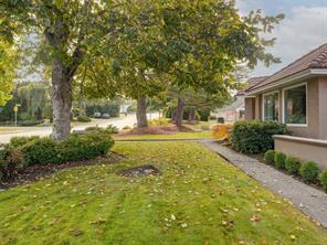 1198 Stonington Pl — listing photo 32 of 43
