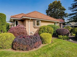 1198 Stonington Pl — listing photo 33 of 43