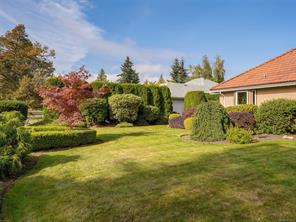 1198 Stonington Pl — listing photo 34 of 43