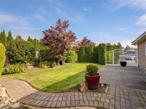 1198 Stonington Pl — listing photo 35 of 43
