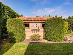 1198 Stonington Pl — listing photo 36 of 43