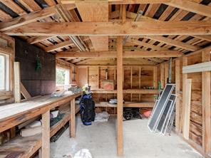 1198 Stonington Pl — listing photo 37 of 43