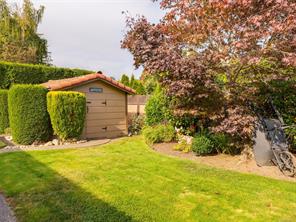 1198 Stonington Pl — listing photo 38 of 43