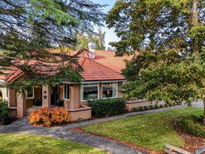 1198 Stonington Pl — listing photo 39 of 43