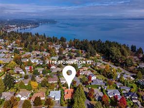 1198 Stonington Pl — listing photo 40 of 43