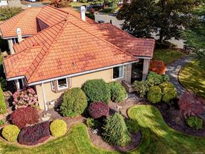 1198 Stonington Pl — listing photo 42 of 43