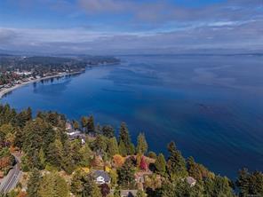 1198 Stonington Pl — listing photo 43 of 43