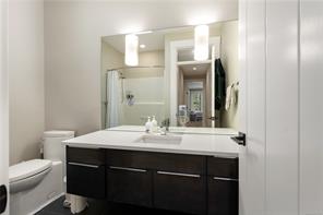 3349 Creekside Pl — listing photo 21 of 80