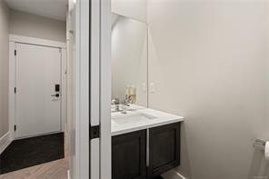 3349 Creekside Pl — listing photo 27 of 80