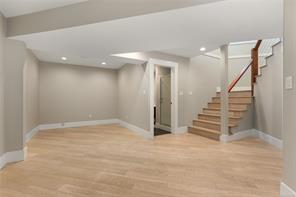 3349 Creekside Pl — listing photo 29 of 80