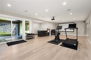 3349 Creekside Pl — listing photo 30 of 80
