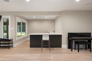 3349 Creekside Pl — listing photo 31 of 80