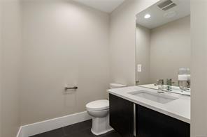 3349 Creekside Pl — listing photo 33 of 80