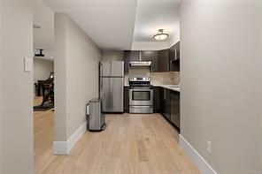 3349 Creekside Pl — listing photo 34 of 80