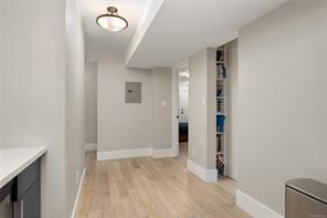 3349 Creekside Pl — listing photo 36 of 80