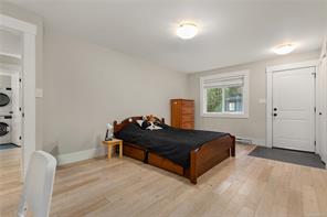 3349 Creekside Pl — listing photo 38 of 80