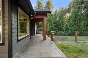 3349 Creekside Pl — listing photo 41 of 80