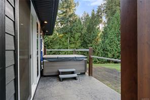 3349 Creekside Pl — listing photo 42 of 80