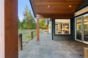 3349 Creekside Pl — listing photo 43 of 80