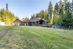 3349 Creekside Pl — listing photo 46 of 80