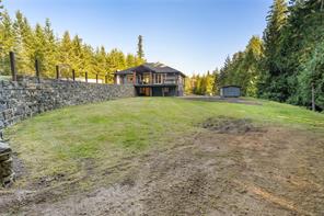 3349 Creekside Pl — listing photo 47 of 80