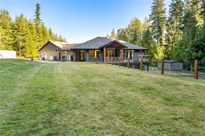 3349 Creekside Pl — listing photo 48 of 80