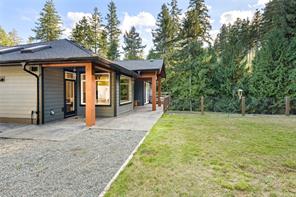 3349 Creekside Pl — listing photo 51 of 80