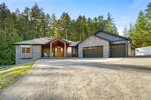 3349 Creekside Pl — listing photo 57 of 80