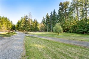3349 Creekside Pl — listing photo 58 of 80
