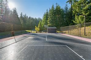 3349 Creekside Pl — listing photo 61 of 80