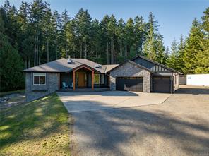 3349 Creekside Pl — listing photo 75 of 80