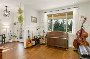 7371 Lakefront Dr — listing photo 14 of 78