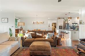 7371 Lakefront Dr — listing photo 15 of 78
