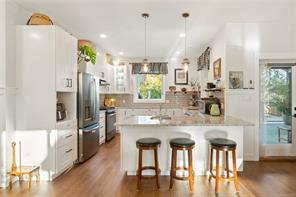 7371 Lakefront Dr — listing photo 17 of 78