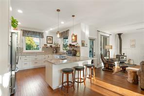 7371 Lakefront Dr — listing photo 18 of 78
