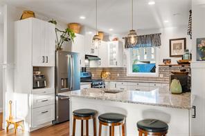 7371 Lakefront Dr — listing photo 19 of 78