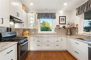 7371 Lakefront Dr — listing photo 20 of 78