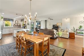 7371 Lakefront Dr — listing photo 21 of 78