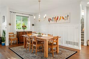 7371 Lakefront Dr — listing photo 22 of 78