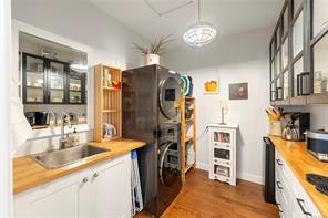 7371 Lakefront Dr — listing photo 23 of 78