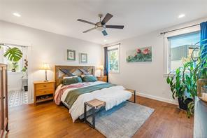 7371 Lakefront Dr — listing photo 24 of 78